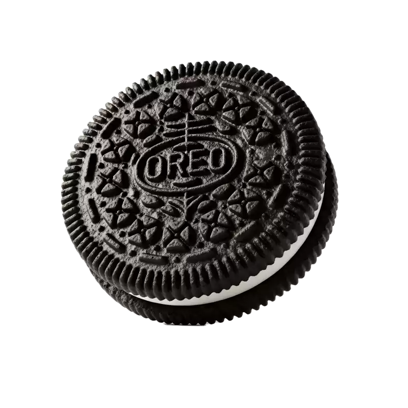 Imagen PNG para descargar